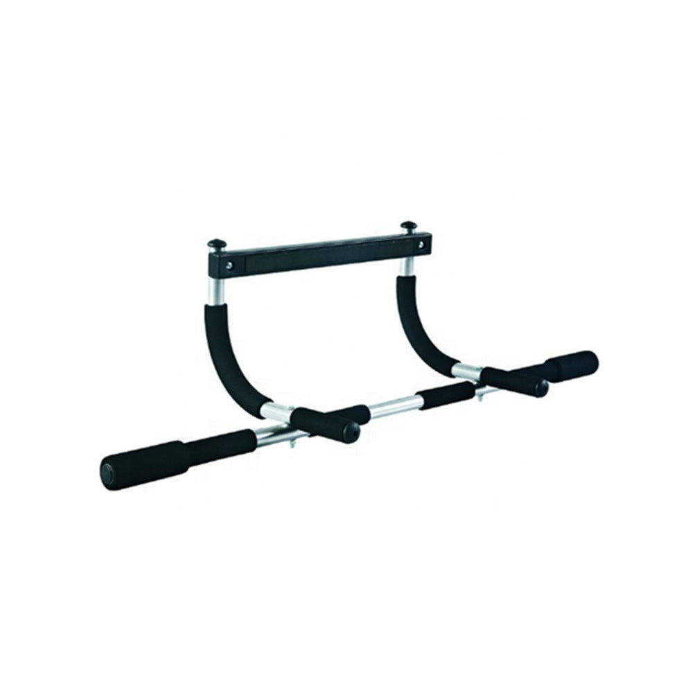 Indoor Fitness Pull-Up Bar – Home Gym Equipment