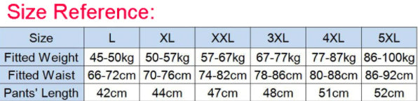 Men’s Waterproof Swim Cap & Goggles Set