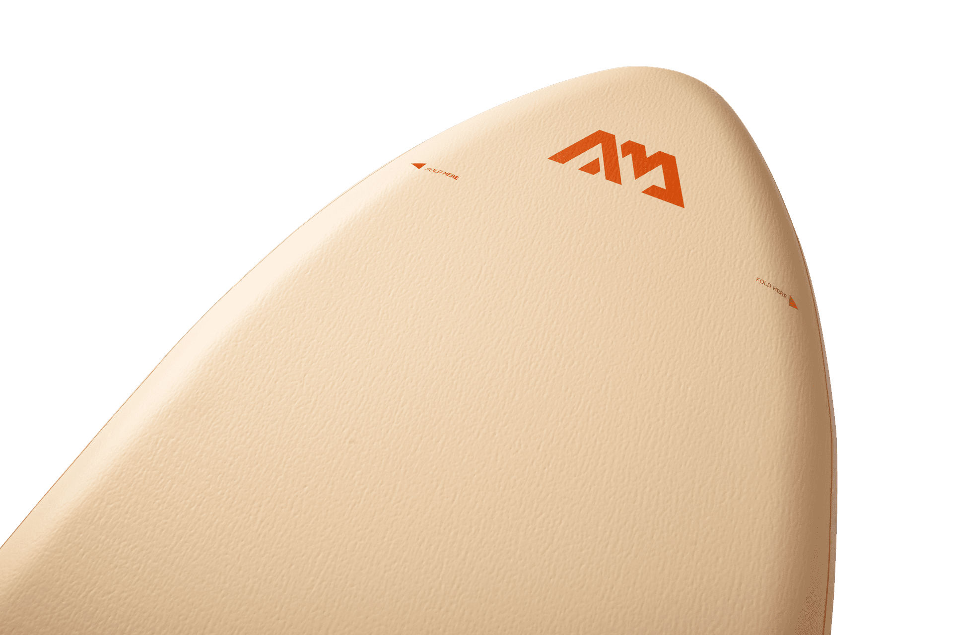 AM Halo – PACKSUP Inflatable Paddleboard (TPU Material)