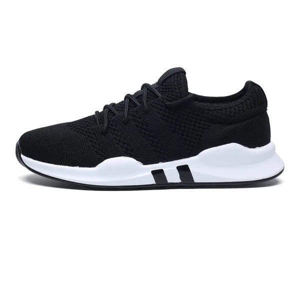 Lightweight Casual Couple Shoes for Spring/Summer