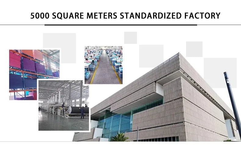 Wrapped Resistance Band & Rod Set – Strength Training Equipment