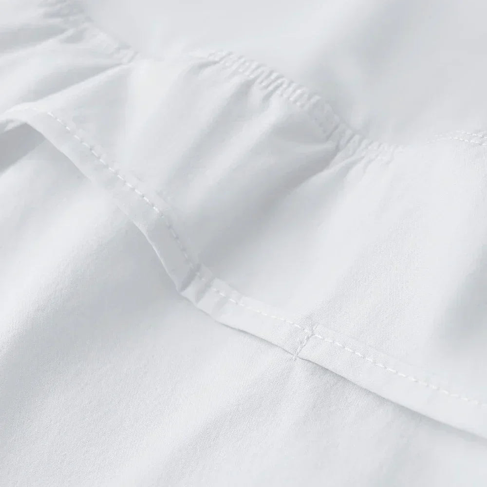 Women’s Lightweight Yoga & Workout Shorts with Pocket